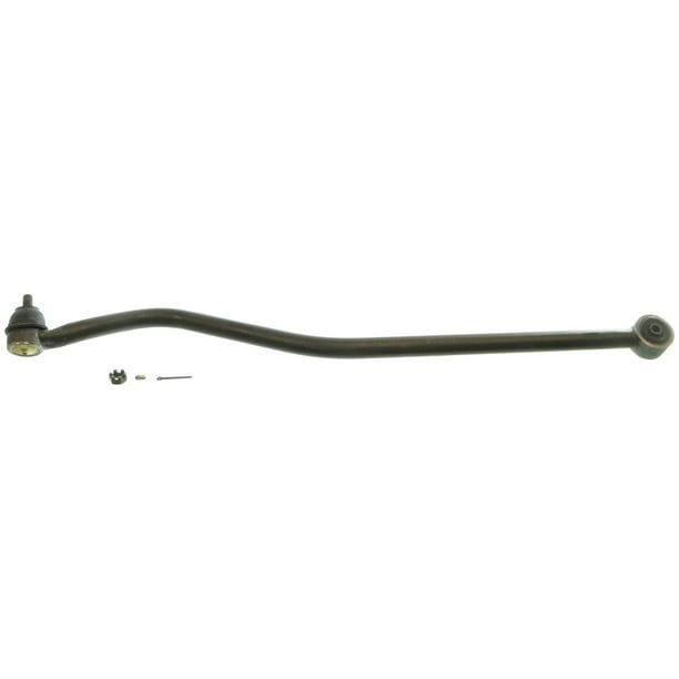 Quick Steer DS1235 Track Bar Quick Steer DS1235 Track Bar